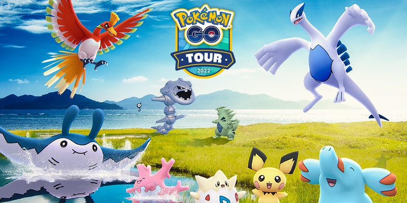 Archivo:Pokémon GO Tour Johto.jpg