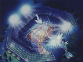 Gyarados