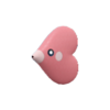 Luvdisc EP.png