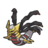 Giratina origen icono DBPR.png