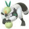 Passimian GO.png