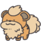 Growlithe Smile.png