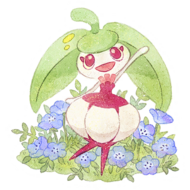 Pegatina Steenee CD GO.png