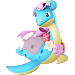 Artwork Lapras Playero UNITE.png