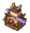 Reino de Viperia mini.png