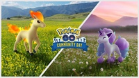 Día de la comunidad de Ponyta y Ponyta de Galar.jpg