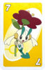 7 amarillo (UNO XY).png