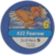 Fearow ficha (PME).png