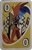 0 amarillo (UNO SL).png
