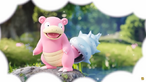 Slowbro