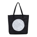 Bolso de la cuarta generación de Pokémon Fit.jpg
