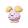Whismur