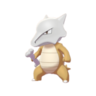 Marowak