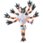 Mega-Barbaracle