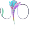 Imagen de Mega-Malamar en Leyendas Pokémon: Z-A