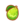 Aguacate