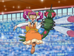 EP583 Jessilina y Yanmega.png