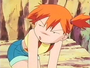 EP157 Misty.png