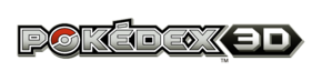 Logo Pokédex 3D.png