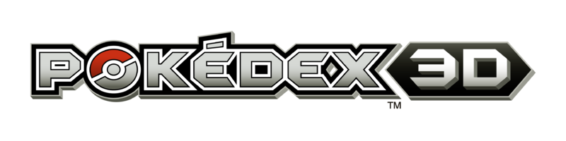 Archivo:Logo Pokédex 3D.png