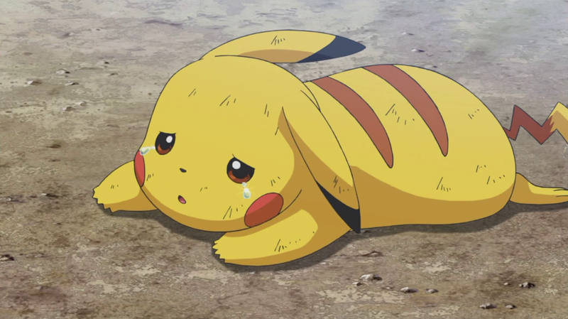 Archivo:P16 Pikachu llorando.png