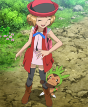 EP875 Serena y Chespin.png