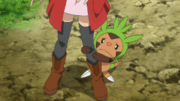 EP875 Serena y Chespin (2).png