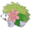 Shaymin tierra.png