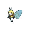Ribombee SL.png