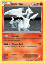 Reshiram (Negro y Blanco 26 TCG).png