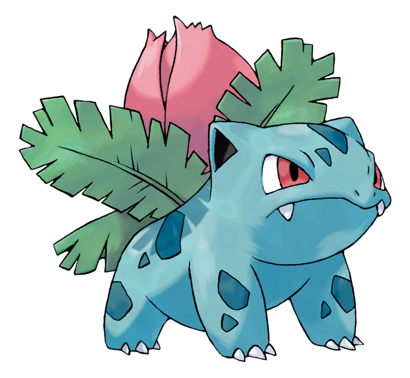 Categoría:Pegatinas de Pokémon GO - WikiDex, la enciclopedia Pokémon
