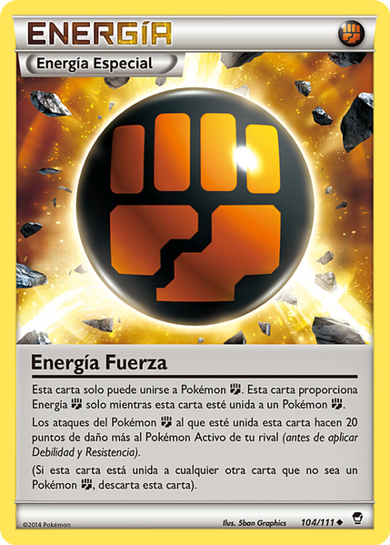 Archivo:Energía Fuerza (Puños Furiosos TCG).png