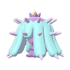 Mareanie EpEc.png