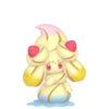 Alcremie tres sabores HOME.png