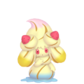 Alcremie tres sabores HOME.png