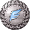 Medalla Dominante Volador.png