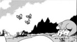 Slowpoke en ETP07