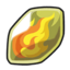 Scovillain - WikiDex, la enciclopedia Pokémon