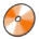 MT №112