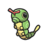 Caterpie icono HOME.png