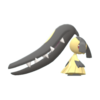 Mawile DBPR.png