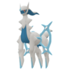 Arceus hielo DBPR.png