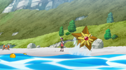EP1239 Krabby y Staryu.png