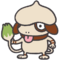 Smeargle Smile.png