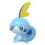 Sobble GO.png