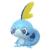 Sobble GO.png