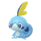 Sobble GO.png