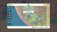Mapa plaza Escarpada EP.jpg