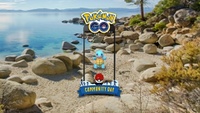 Día de la comunidad de Squirtle.jpg
