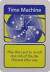 Máquina del Tiempo Carta Objeto (PME).png
